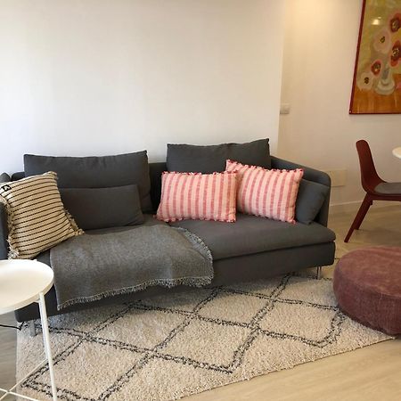 Pura Vida Strandnahes Ferienappartment In Bester Lage! Puerto de la Cruz  Exterior foto