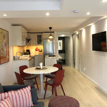 Pura Vida Strandnahes Ferienappartment In Bester Lage! Puerto de la Cruz  Exterior foto